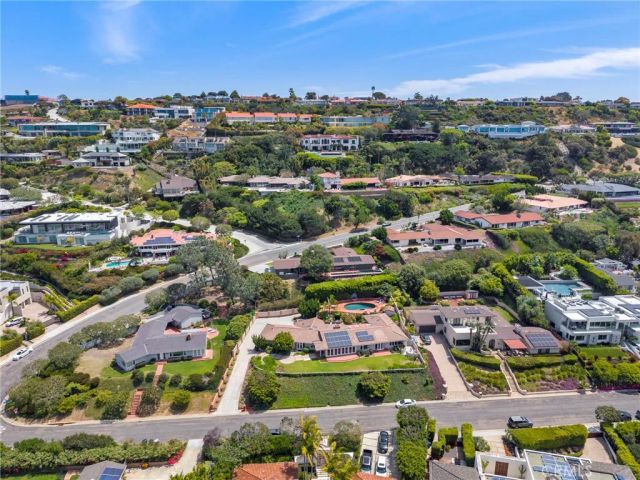 8361 Calle Del Cielo, La Jolla, CA 92037