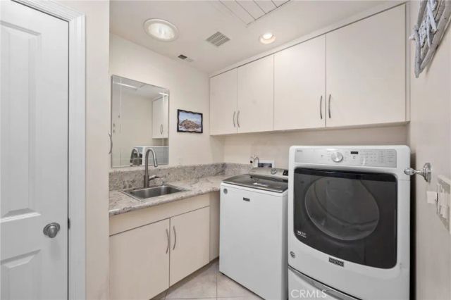 8361 Calle Del Cielo, La Jolla, CA 92037