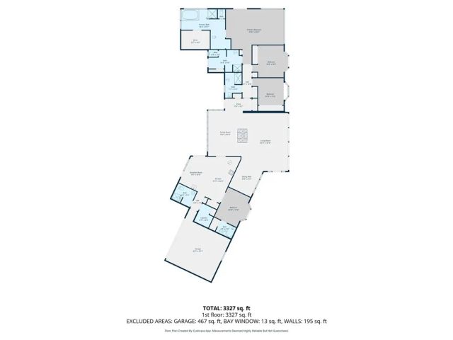 8361 Calle Del Cielo, La Jolla, CA 92037