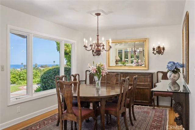 8361 Calle Del Cielo, La Jolla, CA 92037