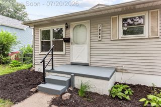7884 Pardee Road, Taylor, MI 48180