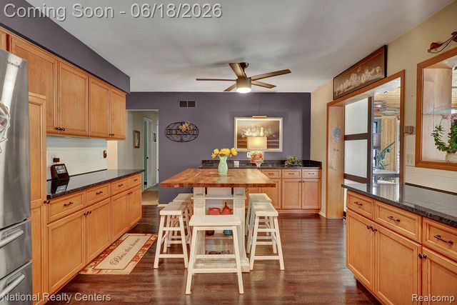 53147 Villa Circle, Utica, MI 48316