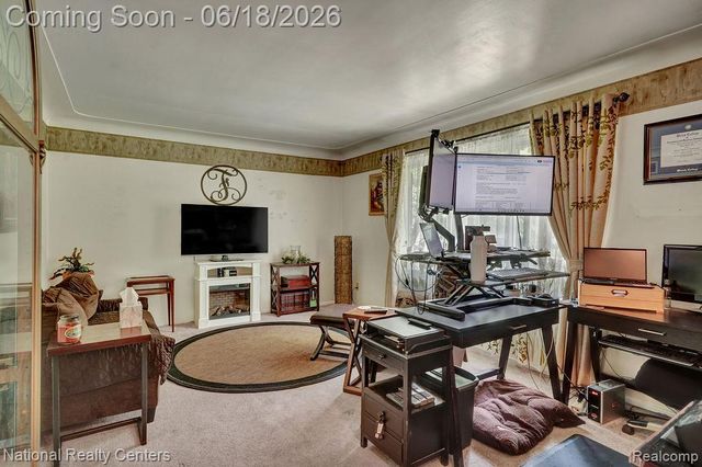 53147 Villa Circle, Utica, MI 48316