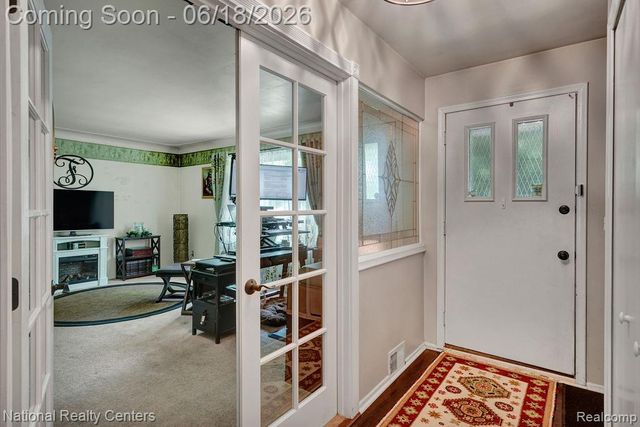 53147 Villa Circle, Utica, MI 48316