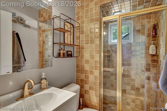 53147 Villa Circle, Utica, MI 48316