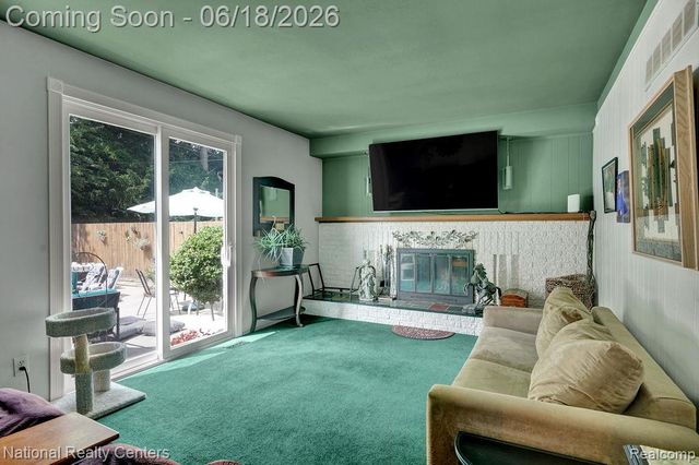 53147 Villa Circle, Utica, MI 48316