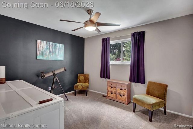 53147 Villa Circle, Utica, MI 48316