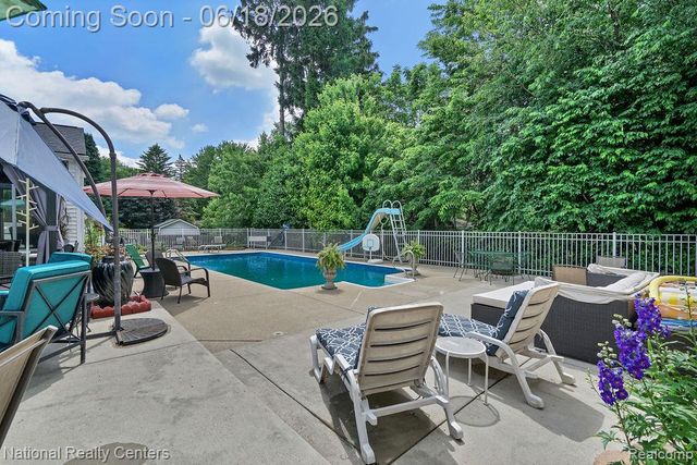 53147 Villa Circle, Utica, MI 48316