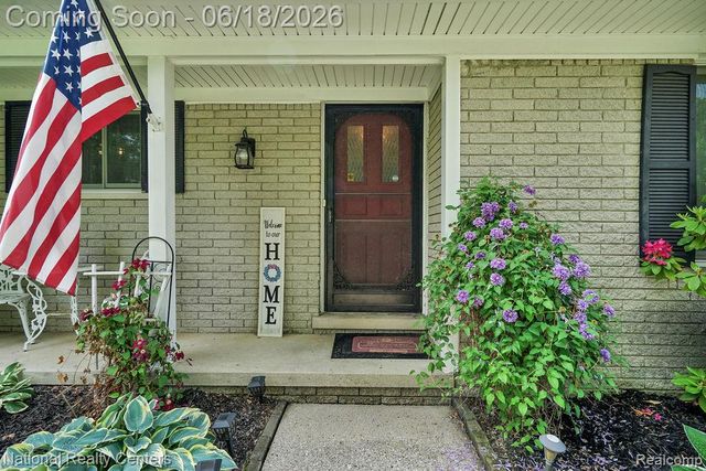 53147 Villa Circle, Utica, MI 48316