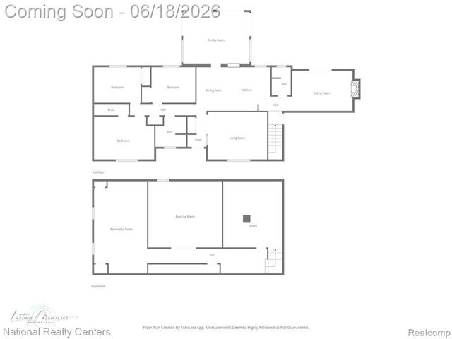 53147 Villa Circle, Utica, MI 48316