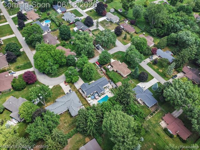 53147 Villa Circle, Utica, MI 48316