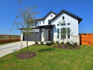 6800 Tulane DR, Austin, TX 78723
