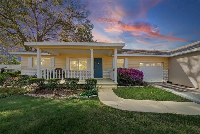 8702 SW 94TH STREET A, Ocala, FL 34481