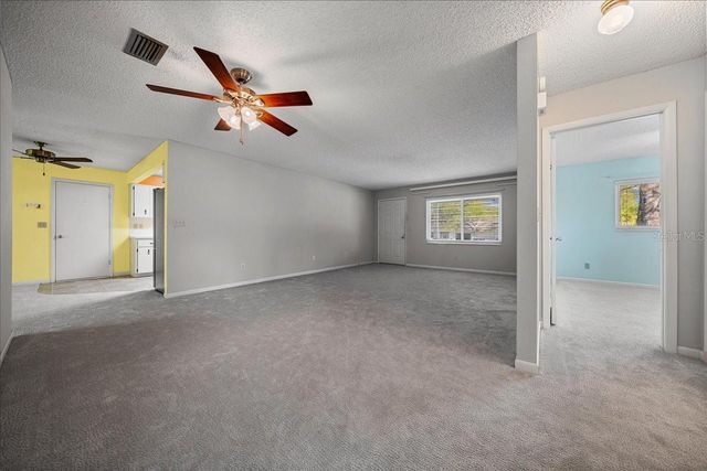 8702 SW 94TH STREET A, Ocala, FL 34481