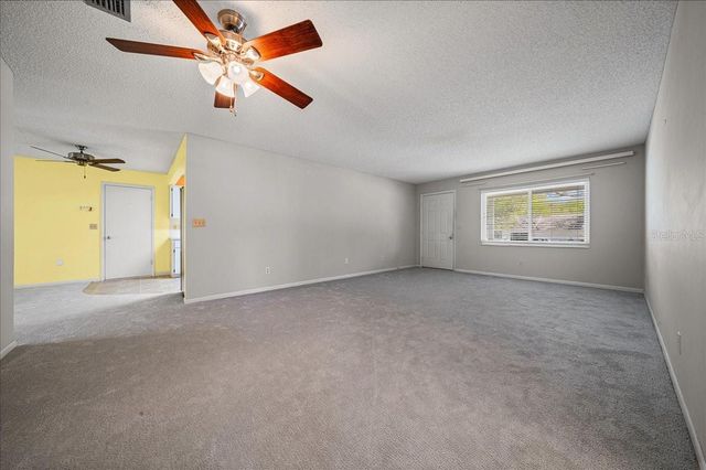 8702 SW 94TH STREET A, Ocala, FL 34481