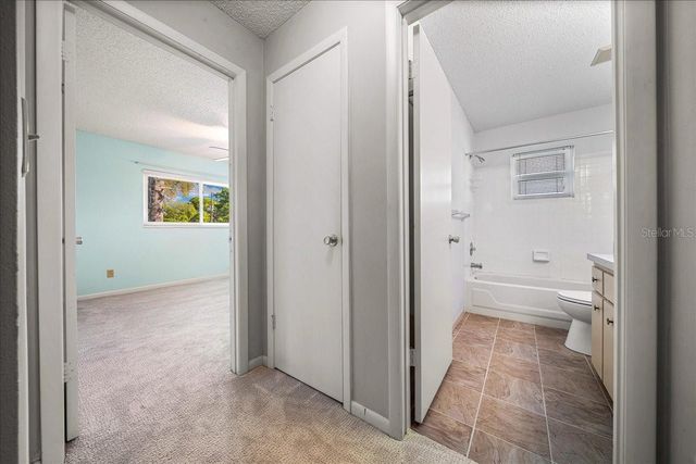 8702 SW 94TH STREET A, Ocala, FL 34481