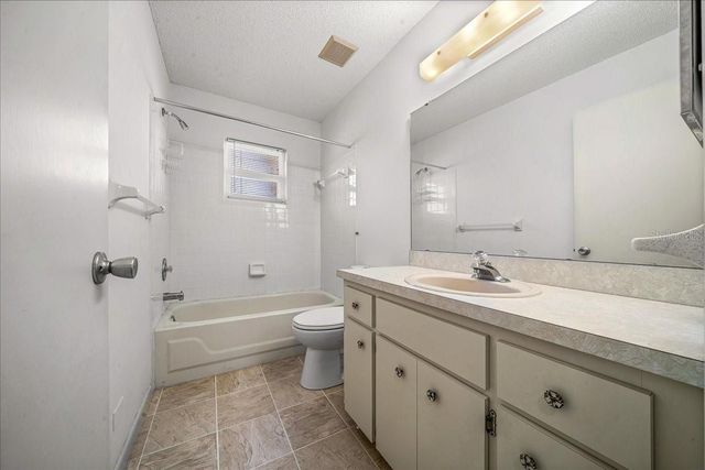 8702 SW 94TH STREET A, Ocala, FL 34481