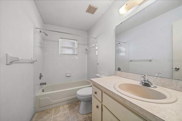 8702 SW 94TH STREET A, Ocala, FL 34481