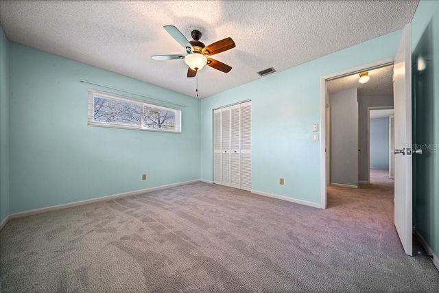 8702 SW 94TH STREET A, Ocala, FL 34481