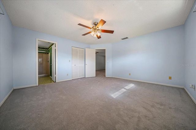 8702 SW 94TH STREET A, Ocala, FL 34481