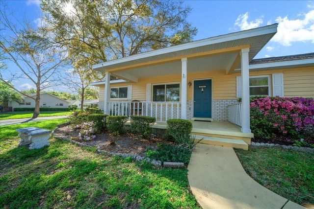 8702 SW 94TH STREET A, Ocala, FL 34481