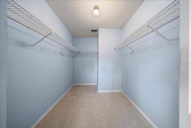 8702 SW 94TH STREET A, Ocala, FL 34481