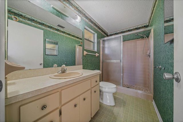 8702 SW 94TH STREET A, Ocala, FL 34481