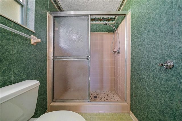 8702 SW 94TH STREET A, Ocala, FL 34481