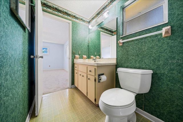 8702 SW 94TH STREET A, Ocala, FL 34481