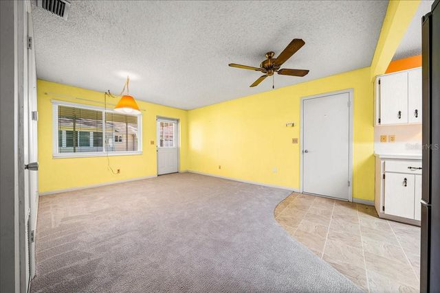 8702 SW 94TH STREET A, Ocala, FL 34481