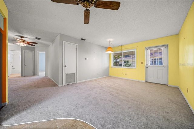 8702 SW 94TH STREET A, Ocala, FL 34481