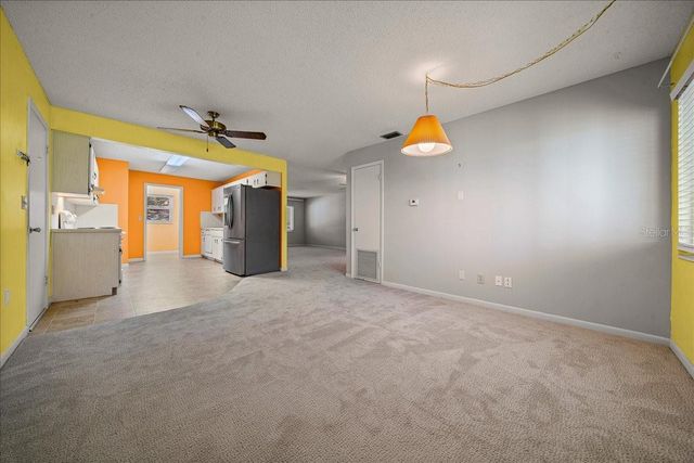 8702 SW 94TH STREET A, Ocala, FL 34481