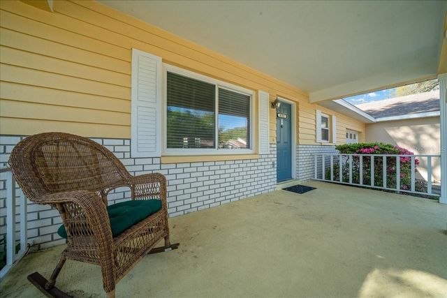 8702 SW 94TH STREET A, Ocala, FL 34481