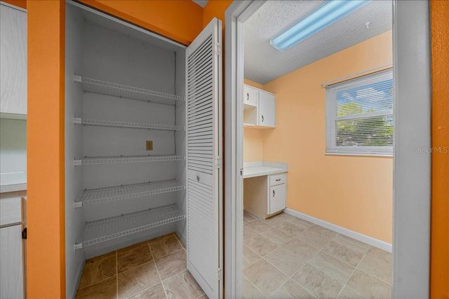 8702 SW 94TH STREET A, Ocala, FL 34481