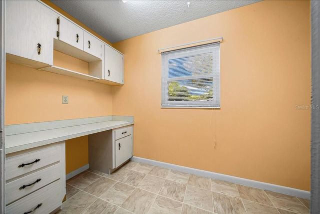 8702 SW 94TH STREET A, Ocala, FL 34481