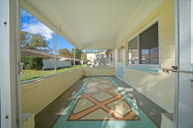 8702 SW 94TH STREET A, Ocala, FL 34481