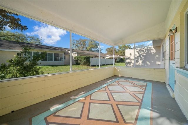 8702 SW 94TH STREET A, Ocala, FL 34481