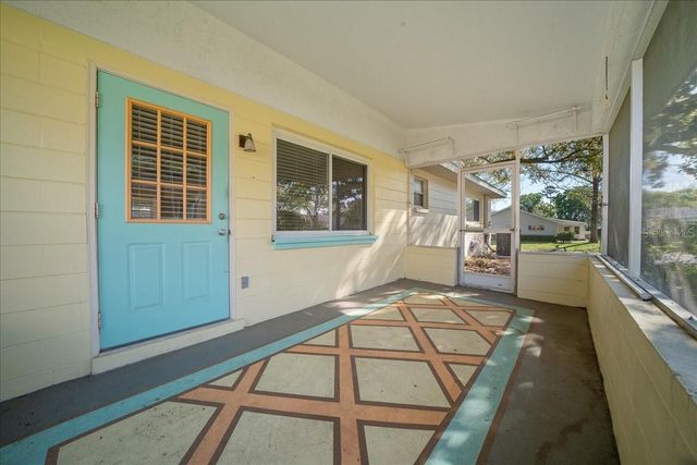 8702 SW 94TH STREET A, Ocala, FL 34481