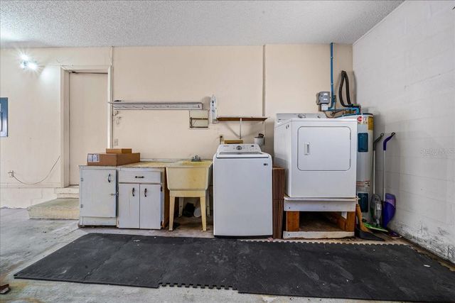 8702 SW 94TH STREET A, Ocala, FL 34481