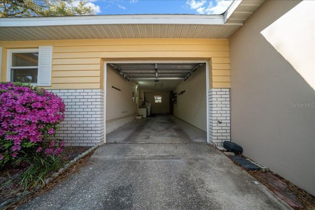 8702 SW 94TH STREET A, Ocala, FL 34481