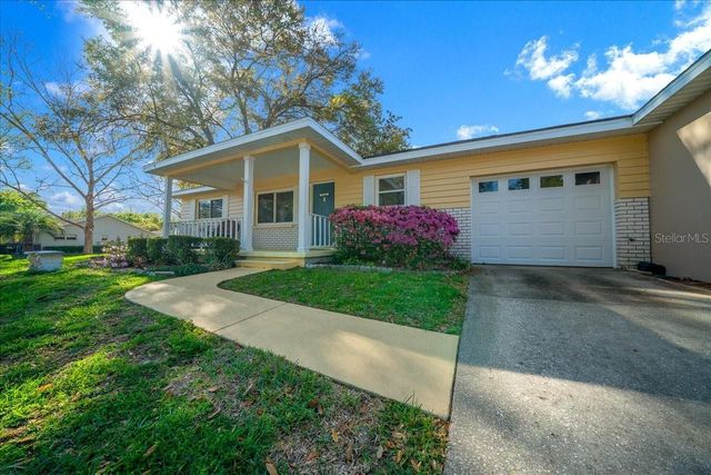 8702 SW 94TH STREET A, Ocala, FL 34481