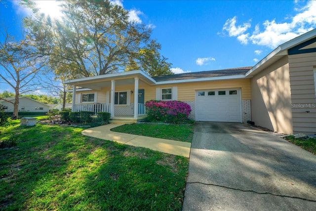 8702 SW 94TH STREET A, Ocala, FL 34481