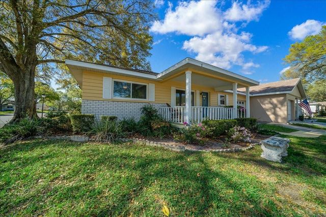 8702 SW 94TH STREET A, Ocala, FL 34481