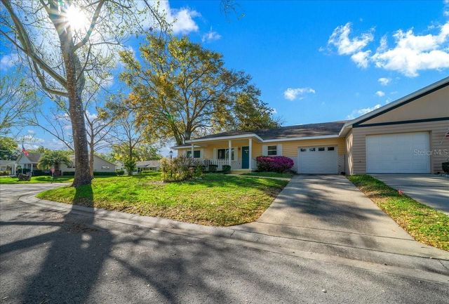 8702 SW 94TH STREET A, Ocala, FL 34481