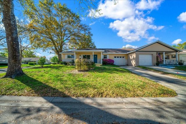 8702 SW 94TH STREET A, Ocala, FL 34481