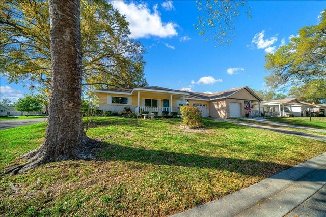 8702 SW 94TH STREET A, Ocala, FL 34481