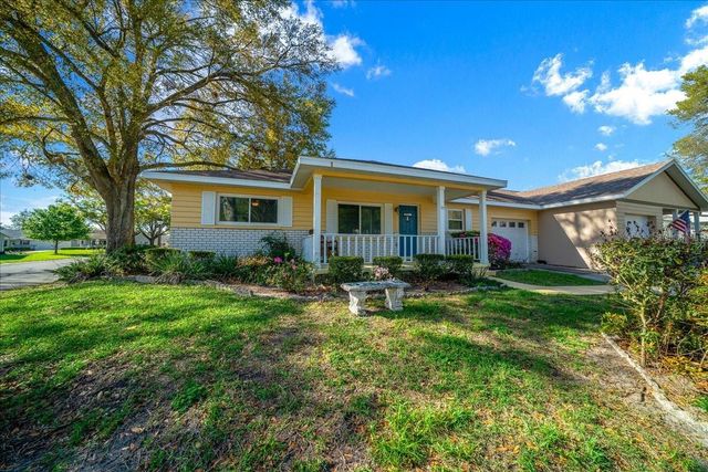 8702 SW 94TH STREET A, Ocala, FL 34481