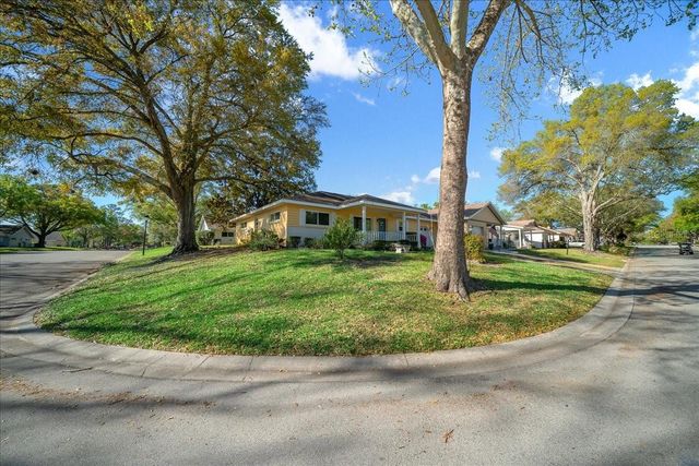 8702 SW 94TH STREET A, Ocala, FL 34481