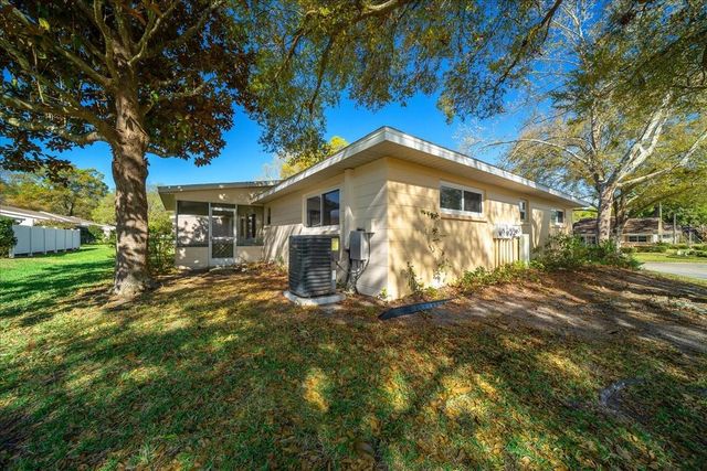 8702 SW 94TH STREET A, Ocala, FL 34481