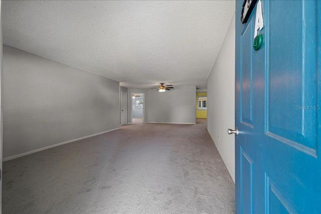 8702 SW 94TH STREET A, Ocala, FL 34481